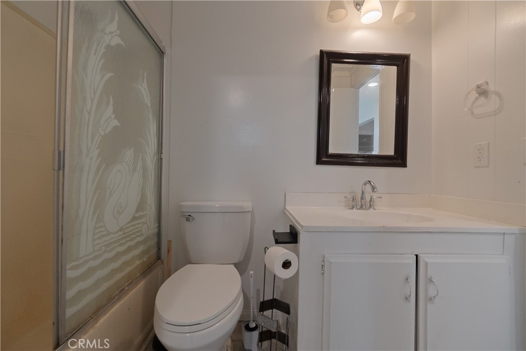 9426 Tamarisk 21 Property Photo 19
