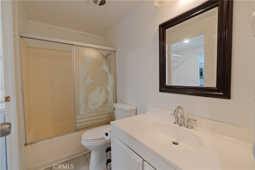 9426 Tamarisk 21 Property Photo 20