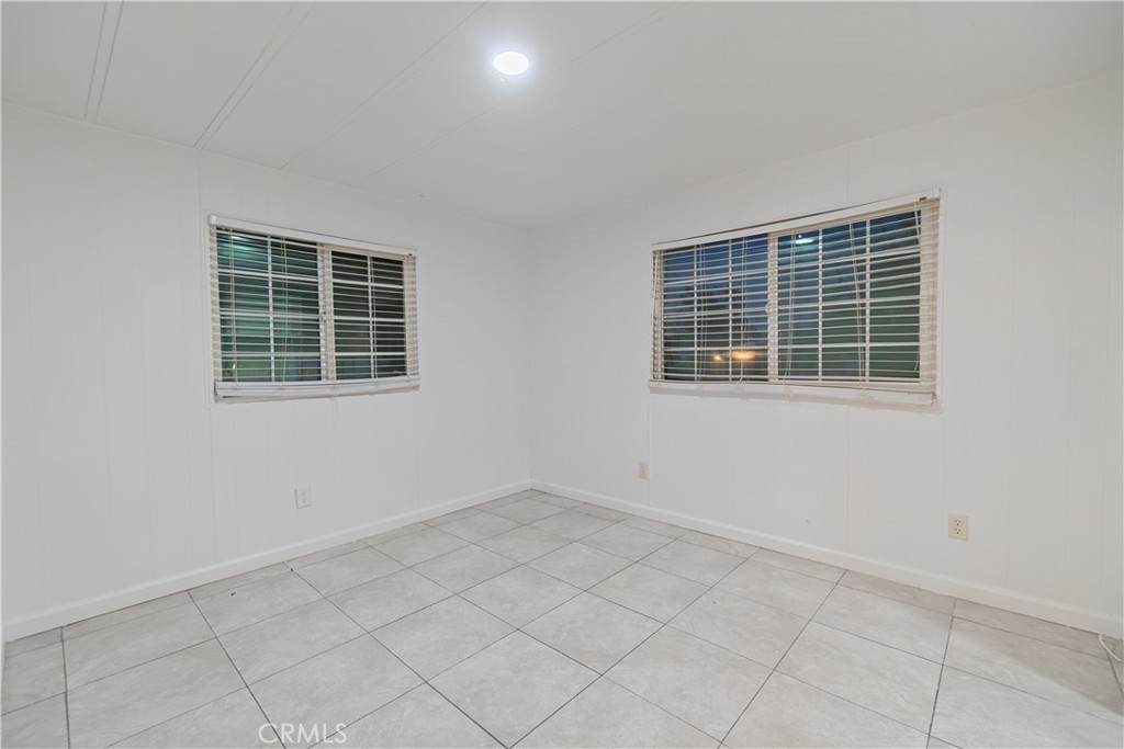 9426 Tamarisk 21 Property Photo 21