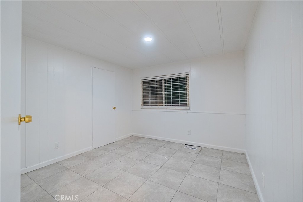 9426 Tamarisk 21 Property Photo 22