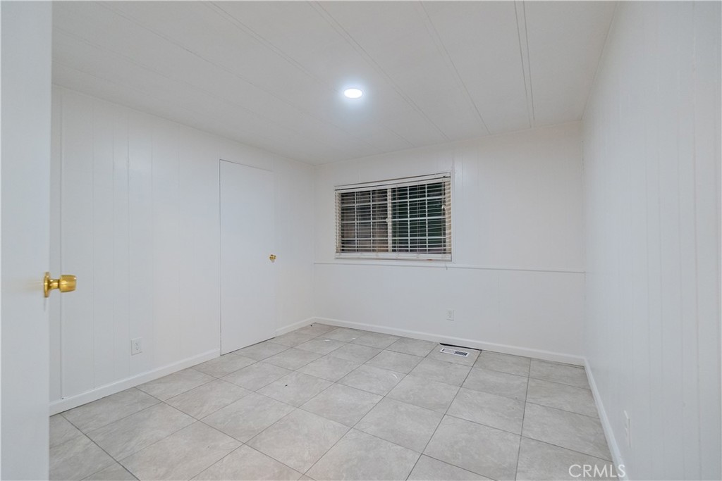 9426 Tamarisk 21 Property Photo 22