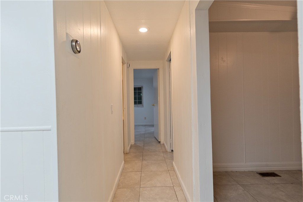 9426 Tamarisk 21 Property Photo 24
