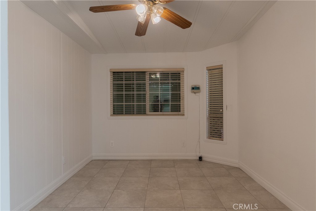 9426 Tamarisk 21 Property Photo 25