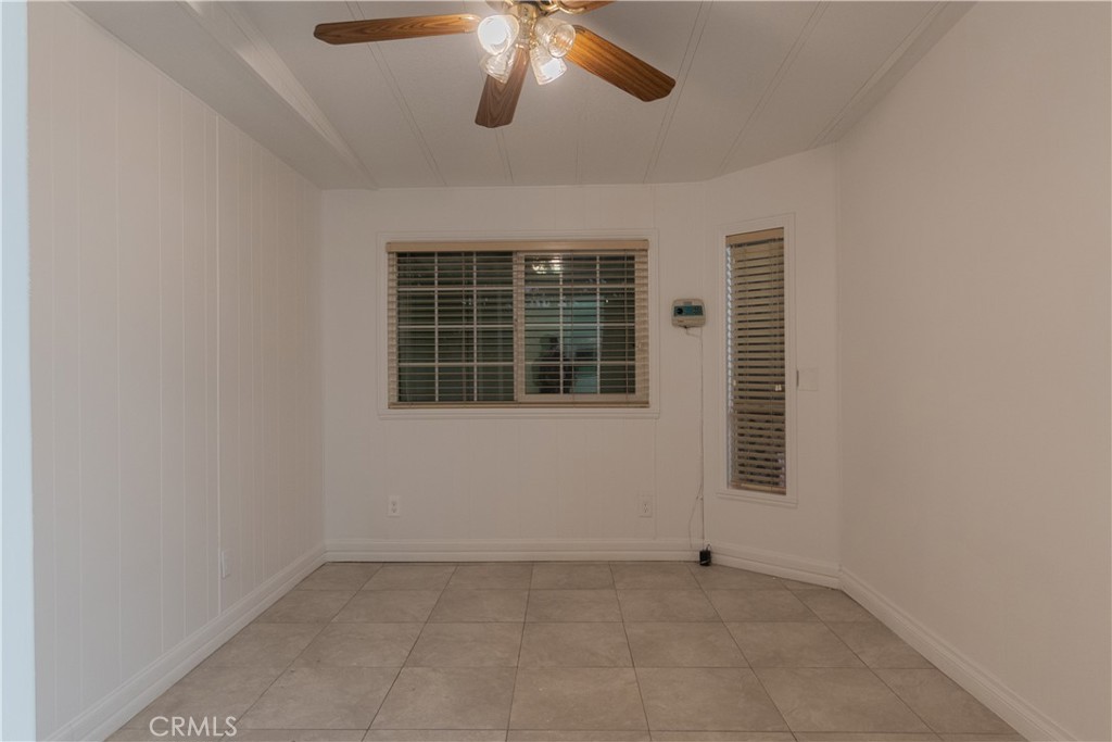 9426 Tamarisk 21 Property Photo 25