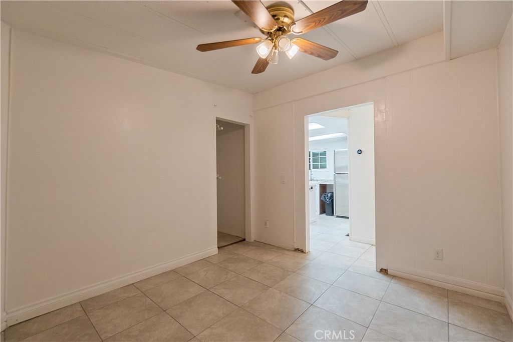 9426 Tamarisk 21 Property Photo 26