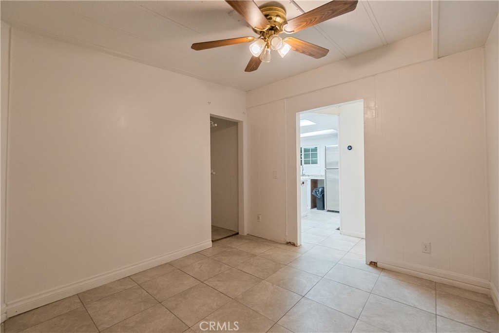 9426 Tamarisk 21 Property Photo 26