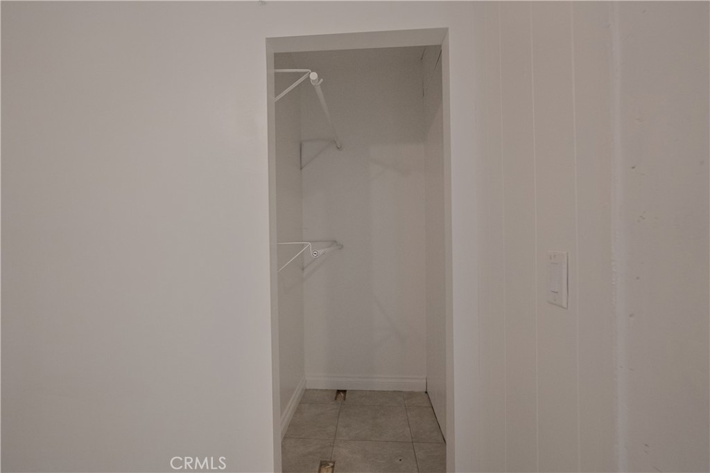 9426 Tamarisk 21 Property Photo 27