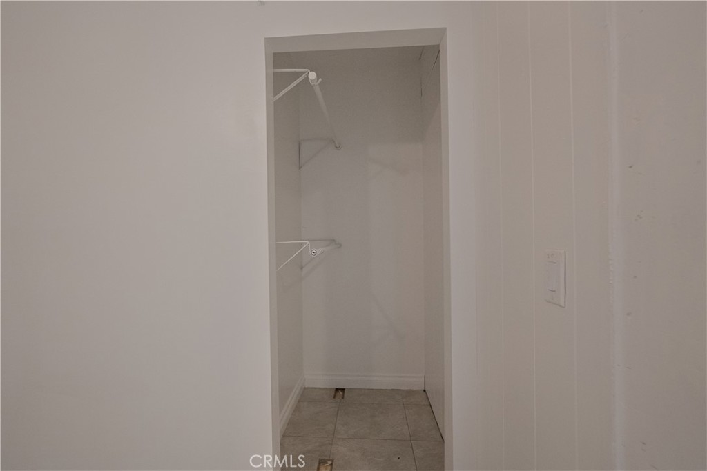 9426 Tamarisk 21 Property Photo 27