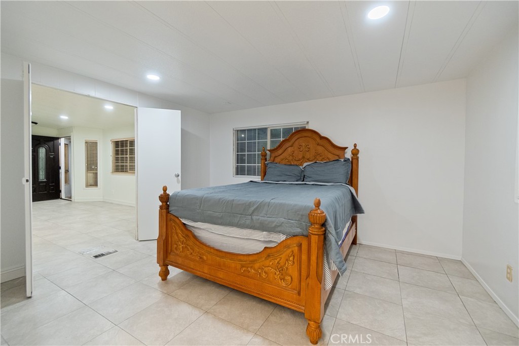 9426 Tamarisk 21 Property Photo 29