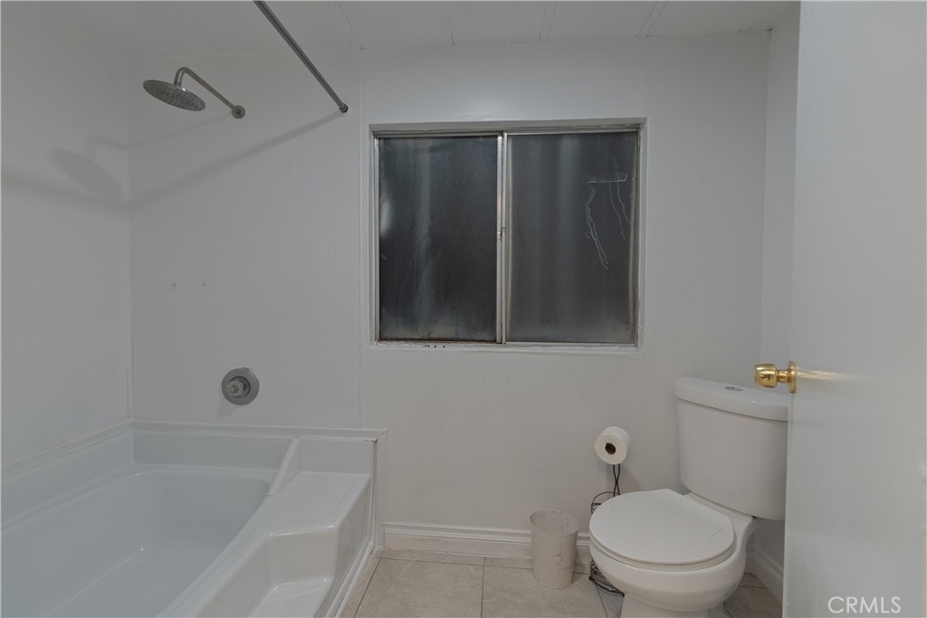 9426 Tamarisk 21 Property Photo 32