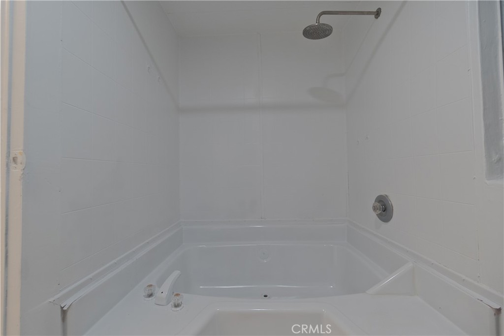 9426 Tamarisk 21 Property Photo 34