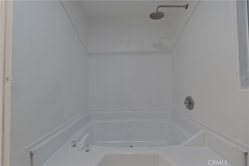 9426 Tamarisk 21 Property Photo 34