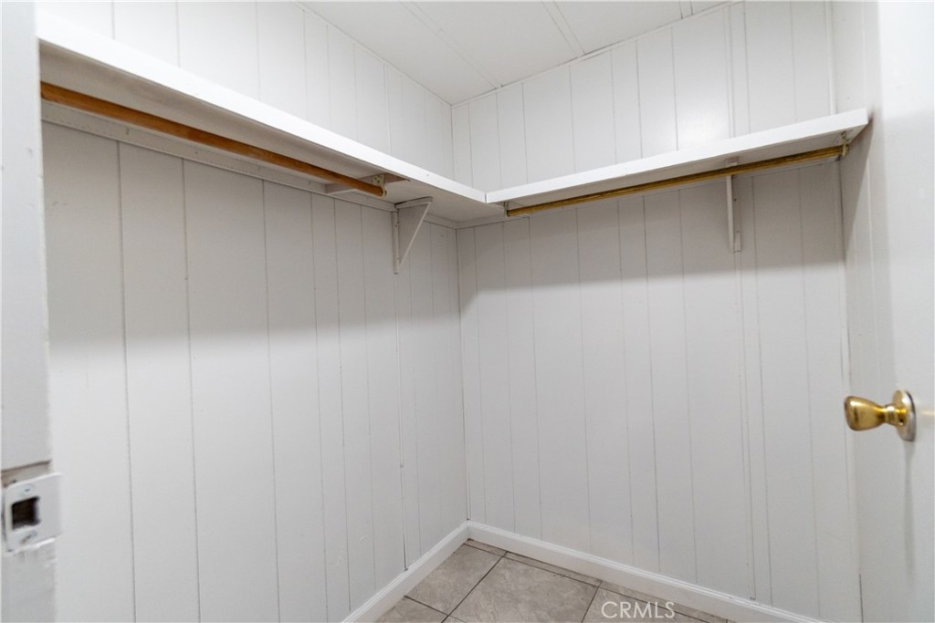 9426 Tamarisk 21 Property Photo 35