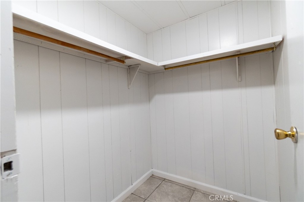 9426 Tamarisk 21 Property Photo 35