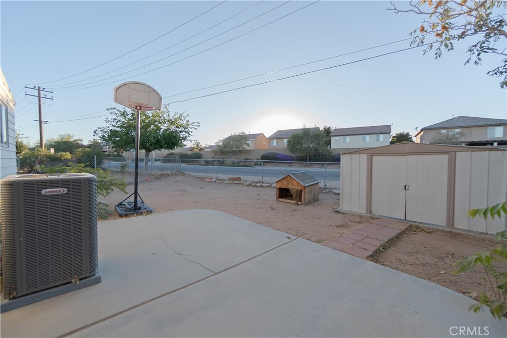9426 Tamarisk 21 Property Photo 36