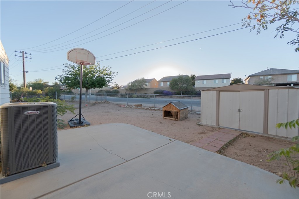 9426 Tamarisk 21 Property Photo 36