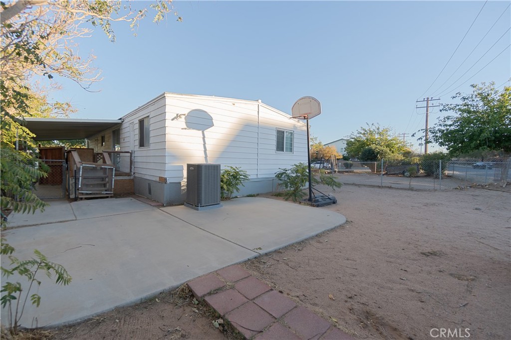 9426 Tamarisk 21 Property Photo 37