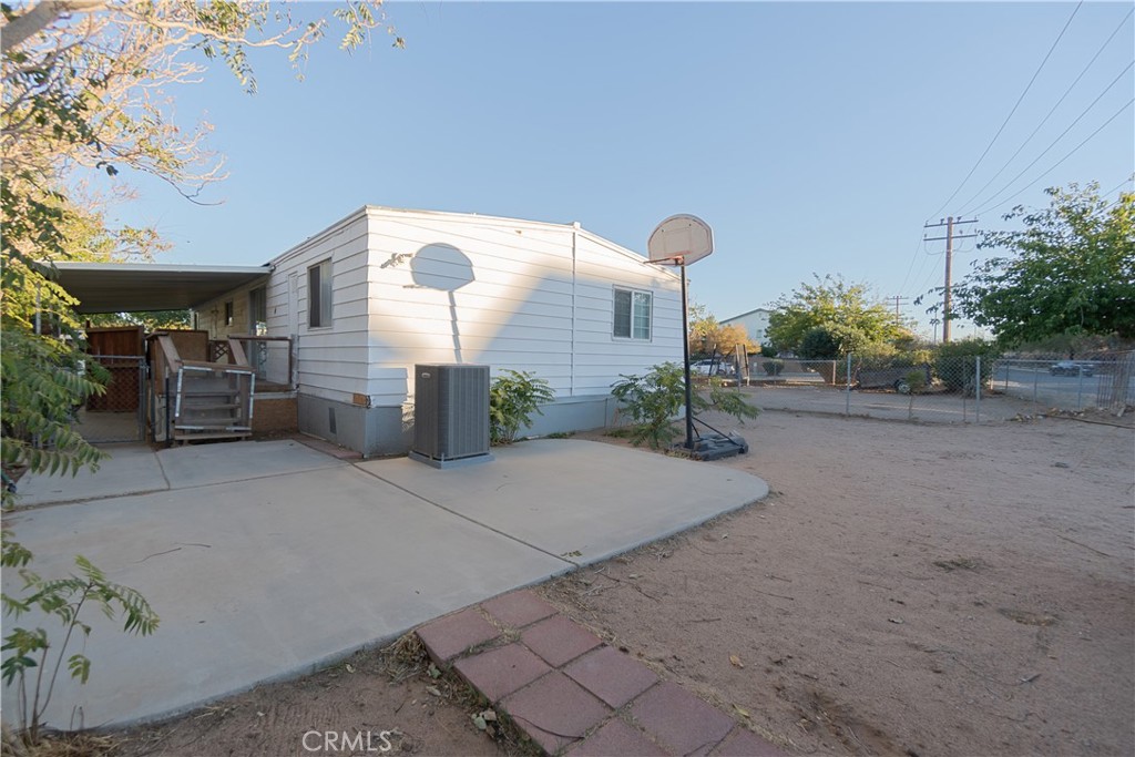 9426 Tamarisk 21 Property Photo 37