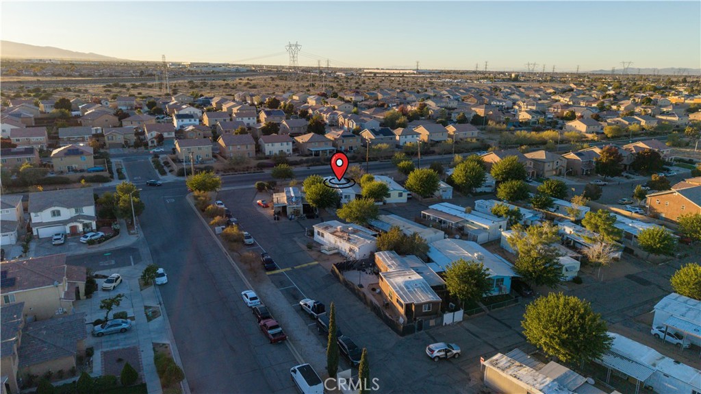 9426 Tamarisk 21 Property Photo 40