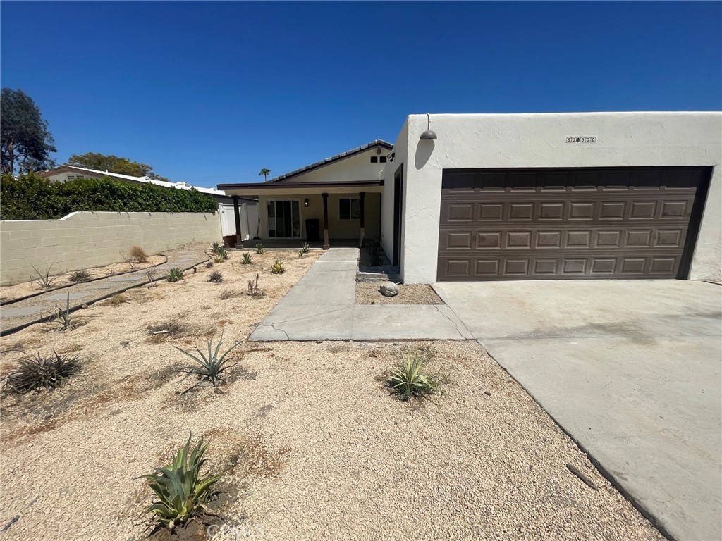 53800 Avenida Montezuma Property Photo 2