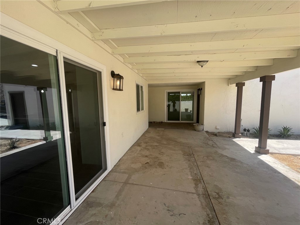 53800 Avenida Montezuma Property Photo 4