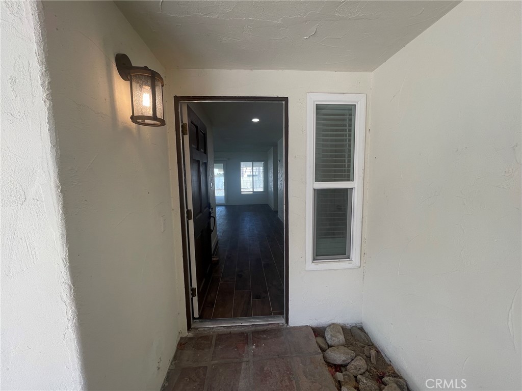 53800 Avenida Montezuma Property Photo 5