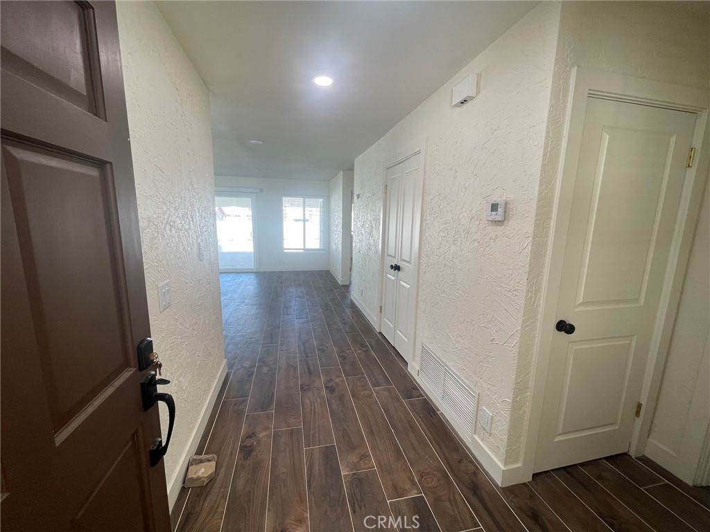 53800 Avenida Montezuma Property Photo 6