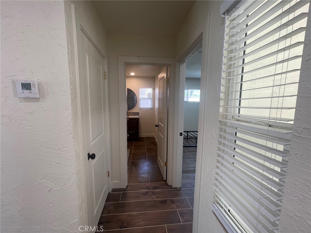 53800 Avenida Montezuma Property Photo 7