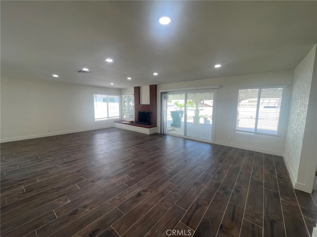 53800 Avenida Montezuma Property Photo 8