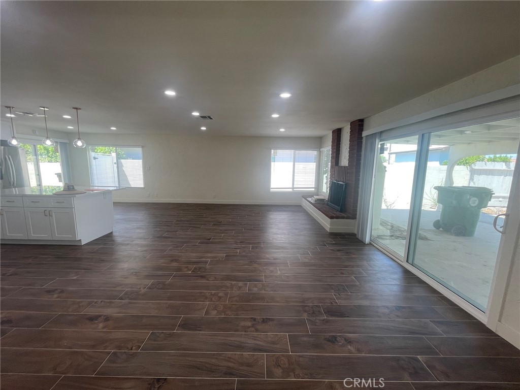 53800 Avenida Montezuma Property Photo 9