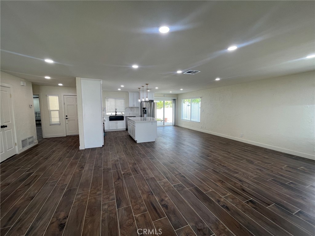 53800 Avenida Montezuma Property Photo 10