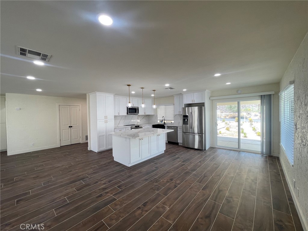 53800 Avenida Montezuma Property Photo 11