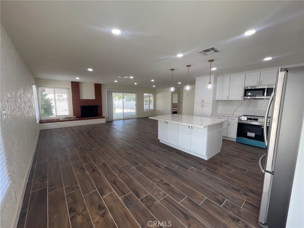 53800 Avenida Montezuma Property Photo 12