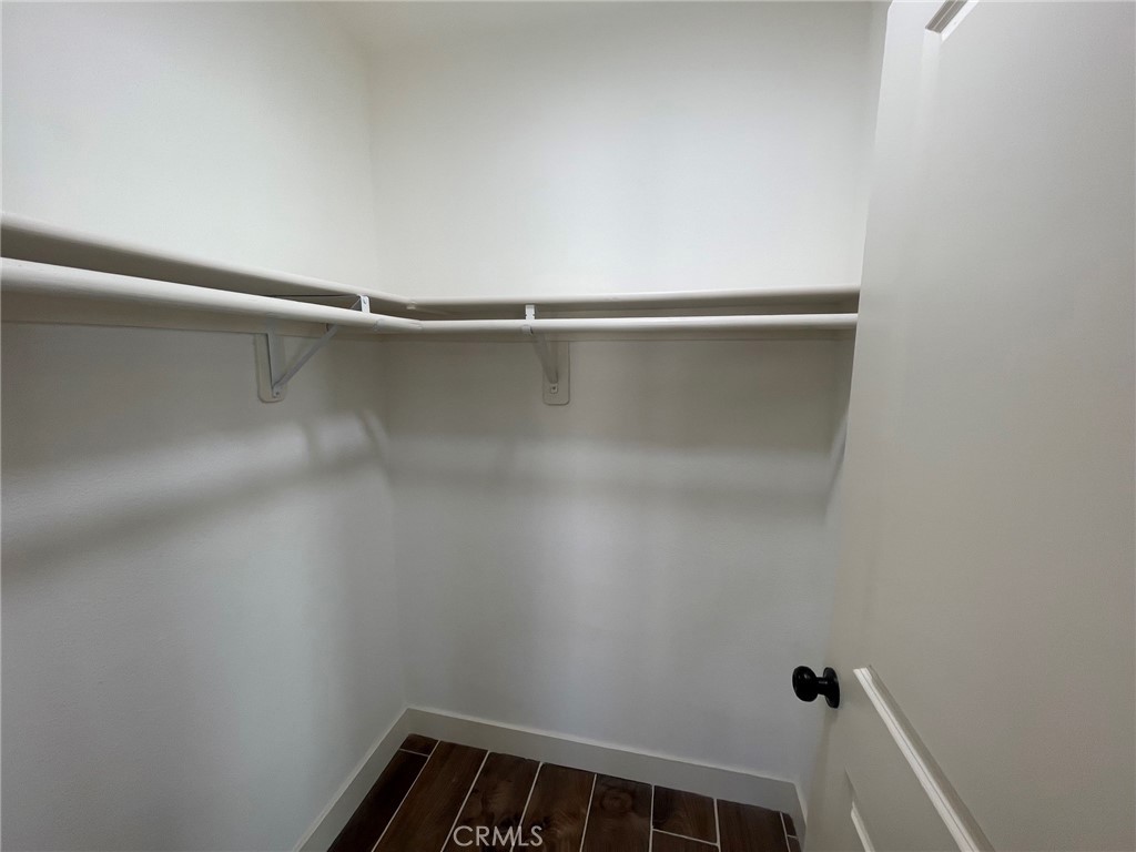 53800 Avenida Montezuma Property Photo 14