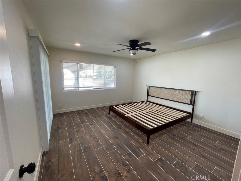 53800 Avenida Montezuma Property Photo 16