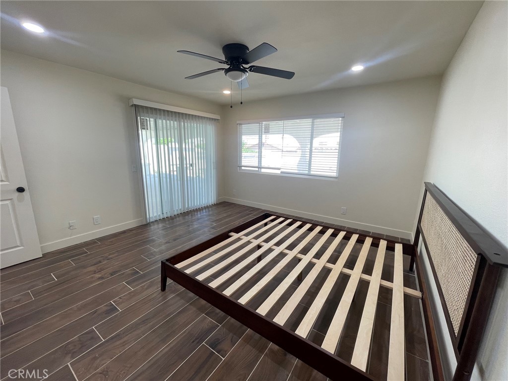 53800 Avenida Montezuma Property Photo 17