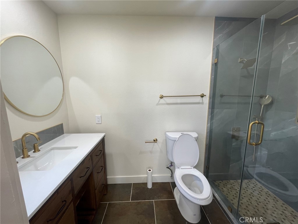 53800 Avenida Montezuma Property Photo 19