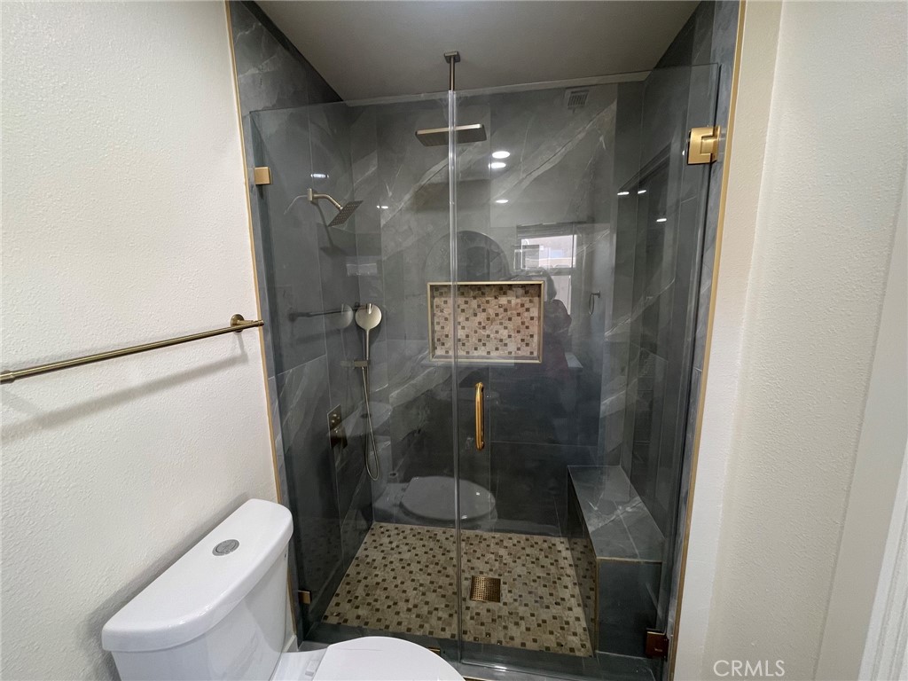 53800 Avenida Montezuma Property Photo 21