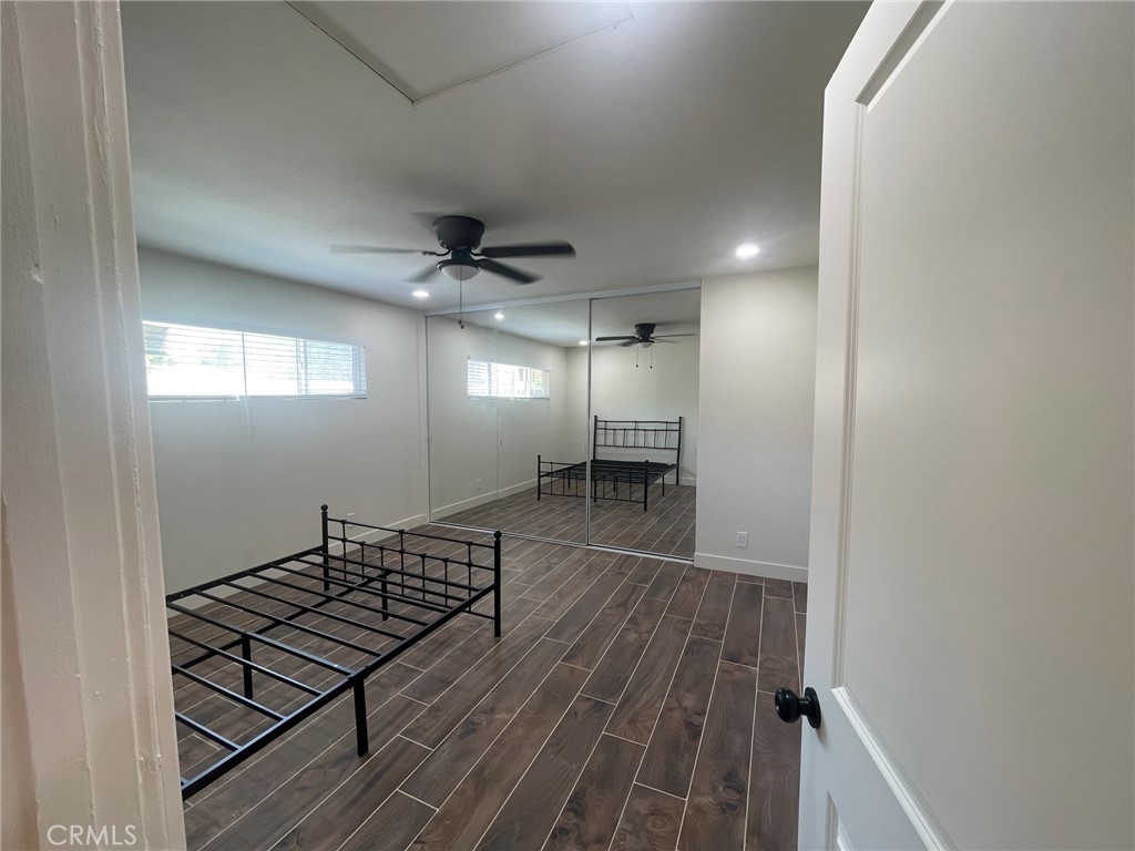 53800 Avenida Montezuma Property Photo 22