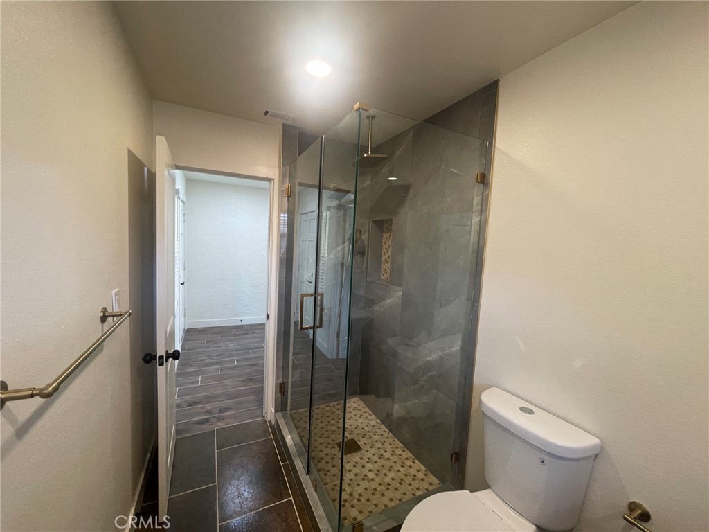 53800 Avenida Montezuma Property Photo 24