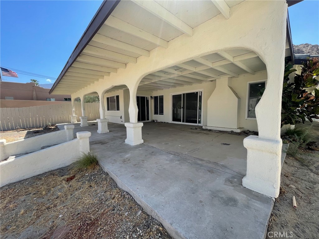 53800 Avenida Montezuma Property Photo 28
