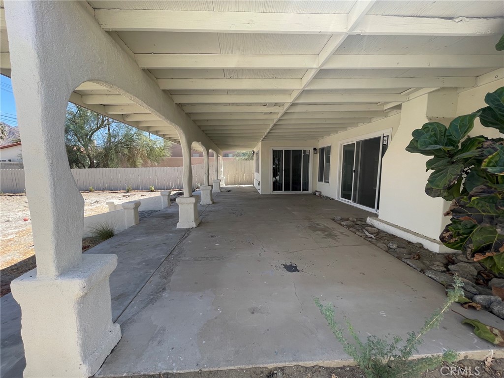 53800 Avenida Montezuma Property Photo 29