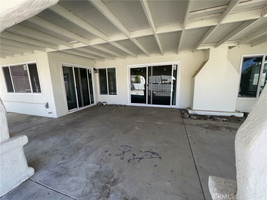 53800 Avenida Montezuma Property Photo 30