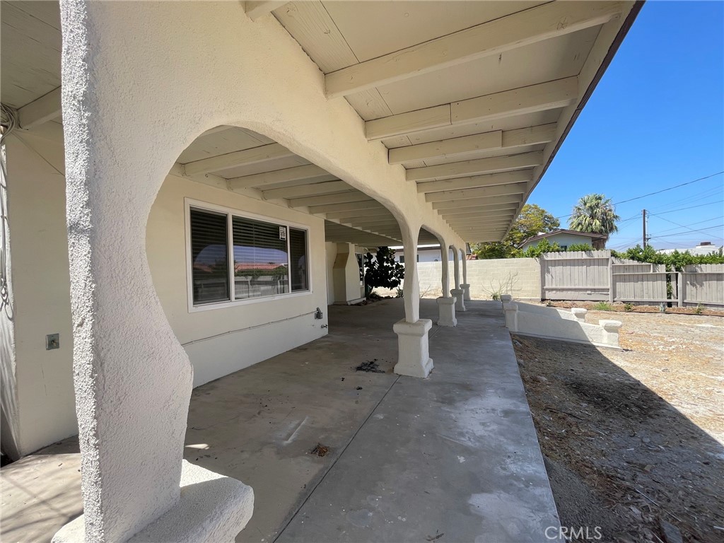 53800 Avenida Montezuma Property Photo 31