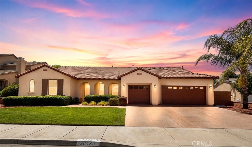 28425 Crispin Property Photo 1