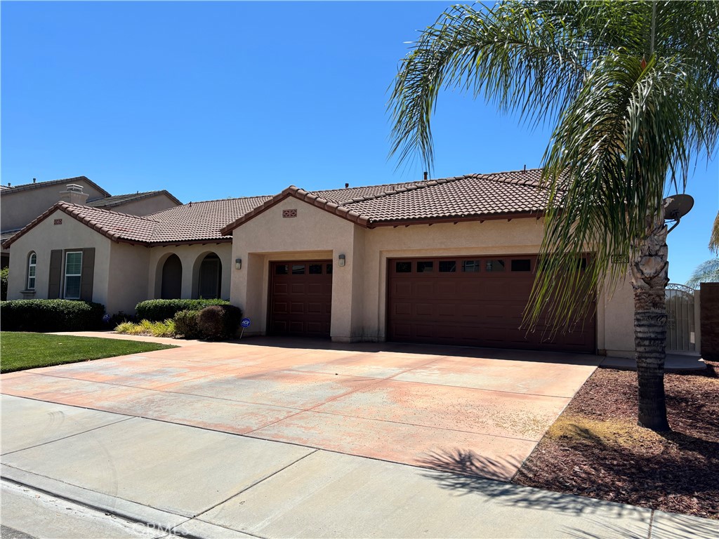 28425 Crispin Property Photo 2