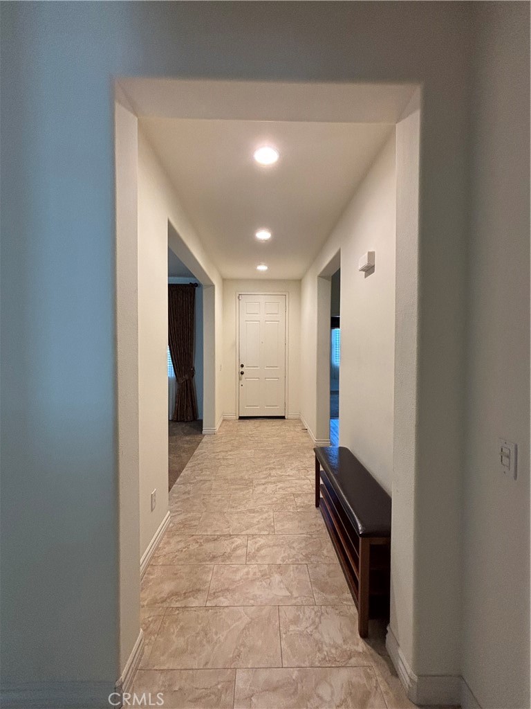 28425 Crispin Property Photo 5