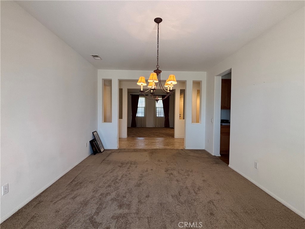 28425 Crispin Property Photo 6