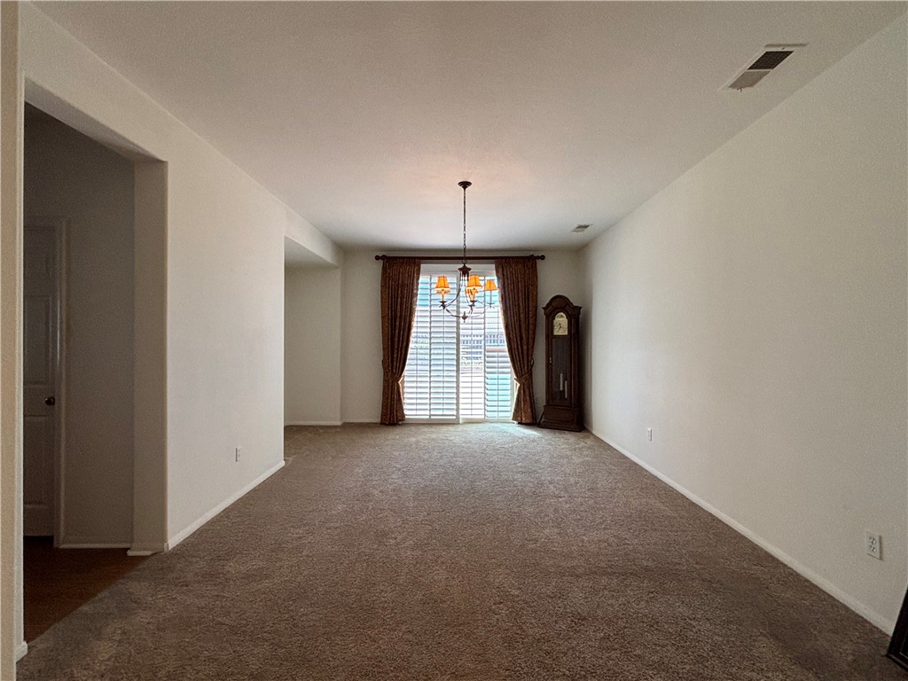 28425 Crispin Property Photo 7