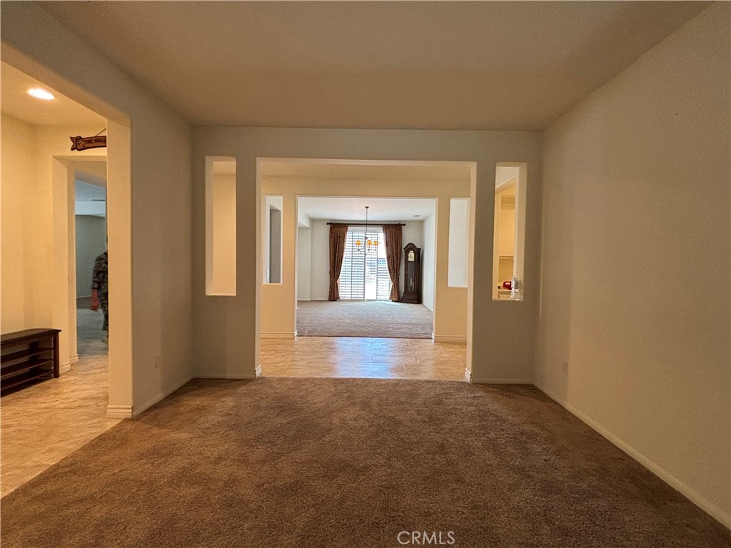 28425 Crispin Property Photo 8